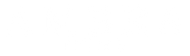 Ambra Home
