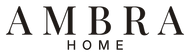 Ambra Home